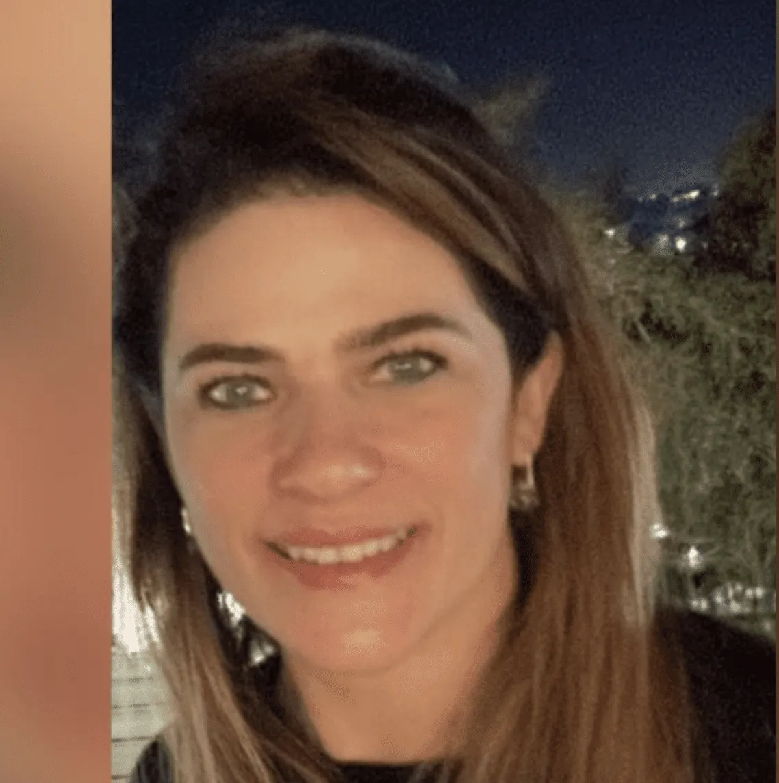 Dra. Talita Malta​