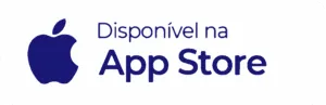 Baixar Aplicativo