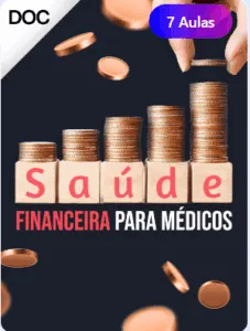 curso1