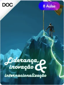 curso2