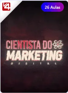 curso5