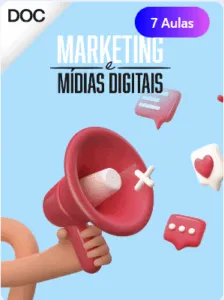 curso6