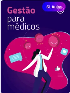 curso7