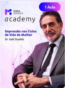 curso8