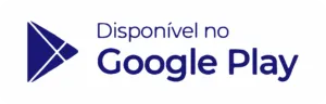 Baixar Aplicativo