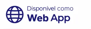 Baixar Aplicativo
