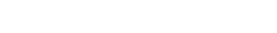 logo-metadoctors-research